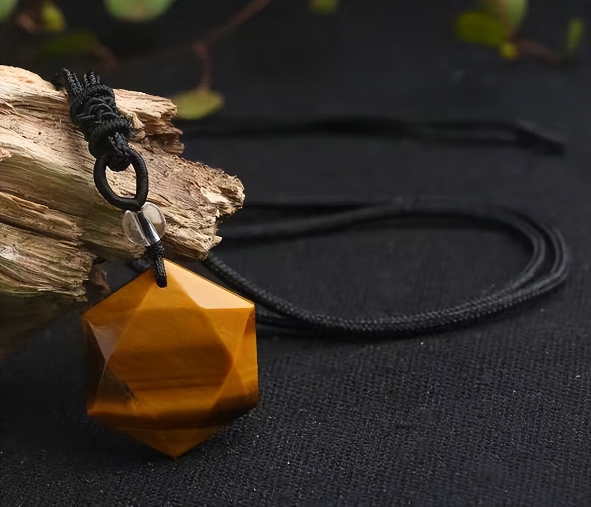 这三样东西严重辐射超标,日常生活中到底哪些辐射致癌