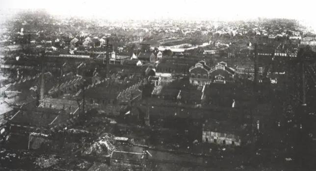 世界轻兵器先进武器图片,世界轻武器史