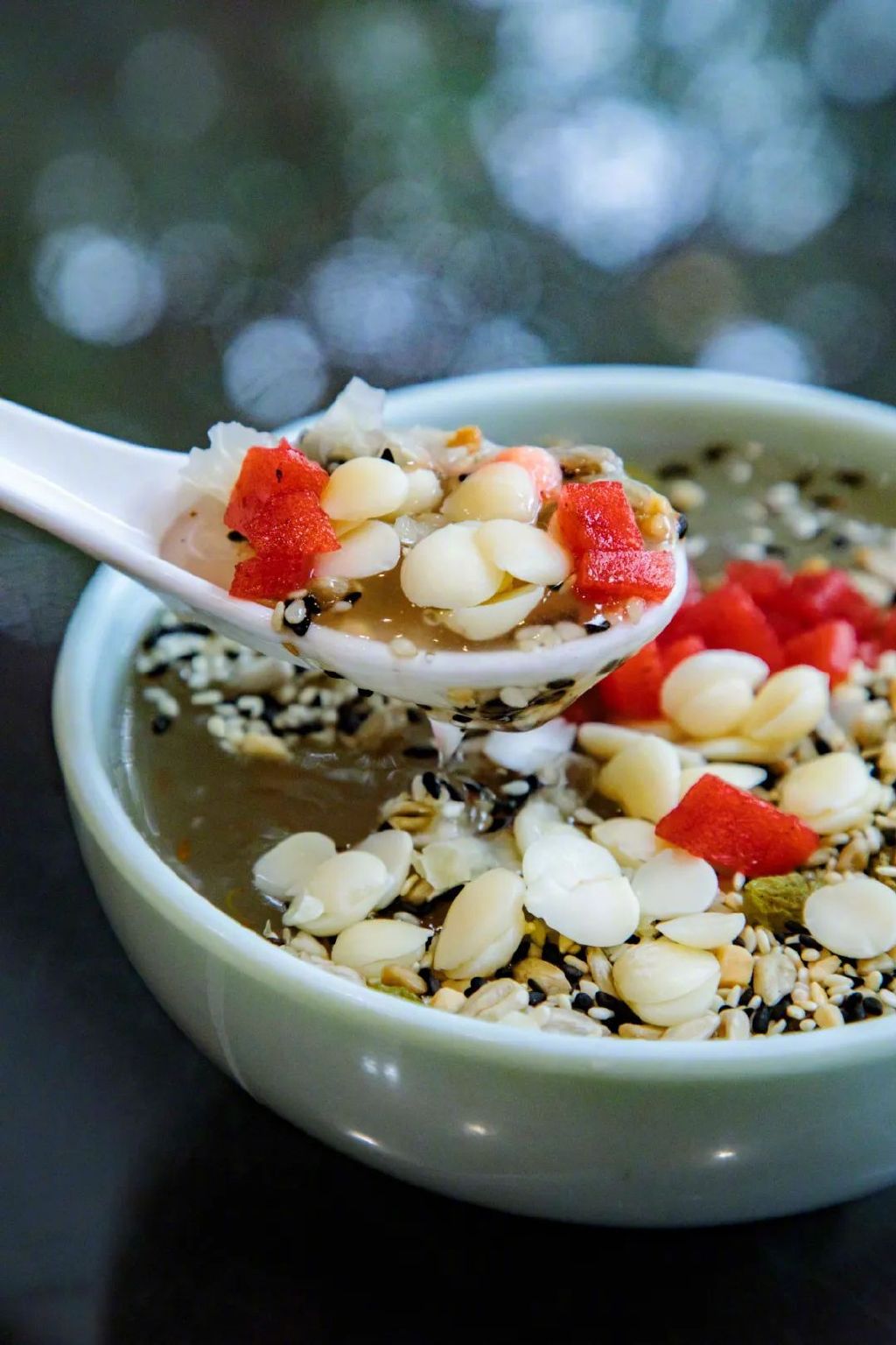 13个最好逛的夜市,好吃的国内夜市有哪些