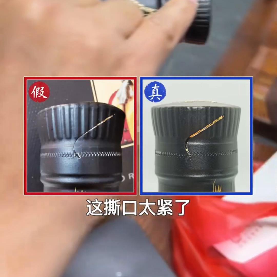 怎样在香港买酒,香港买酒容易吗