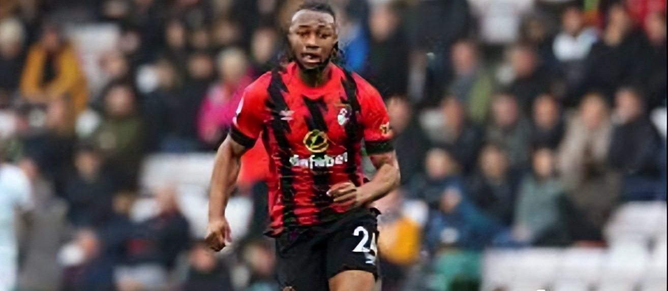 曼联赛季报销,曼联头号得分手复出