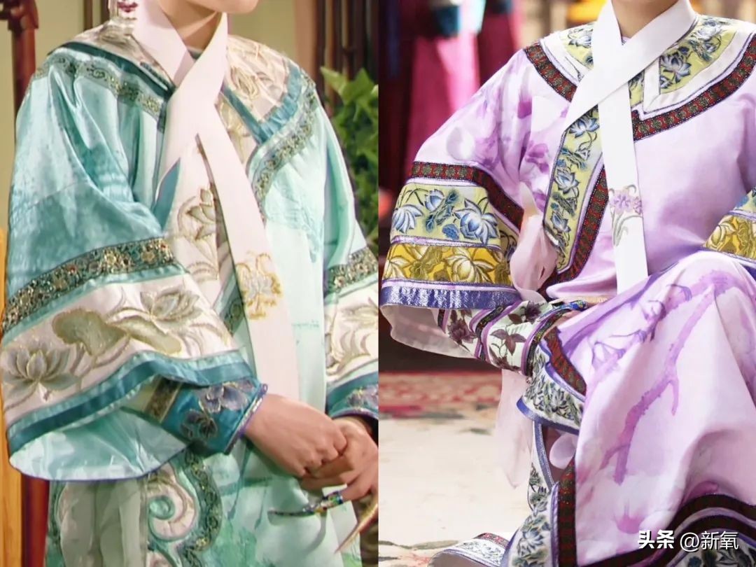 清后期极繁美学，背后的工匠技艺有多一骑绝尘？