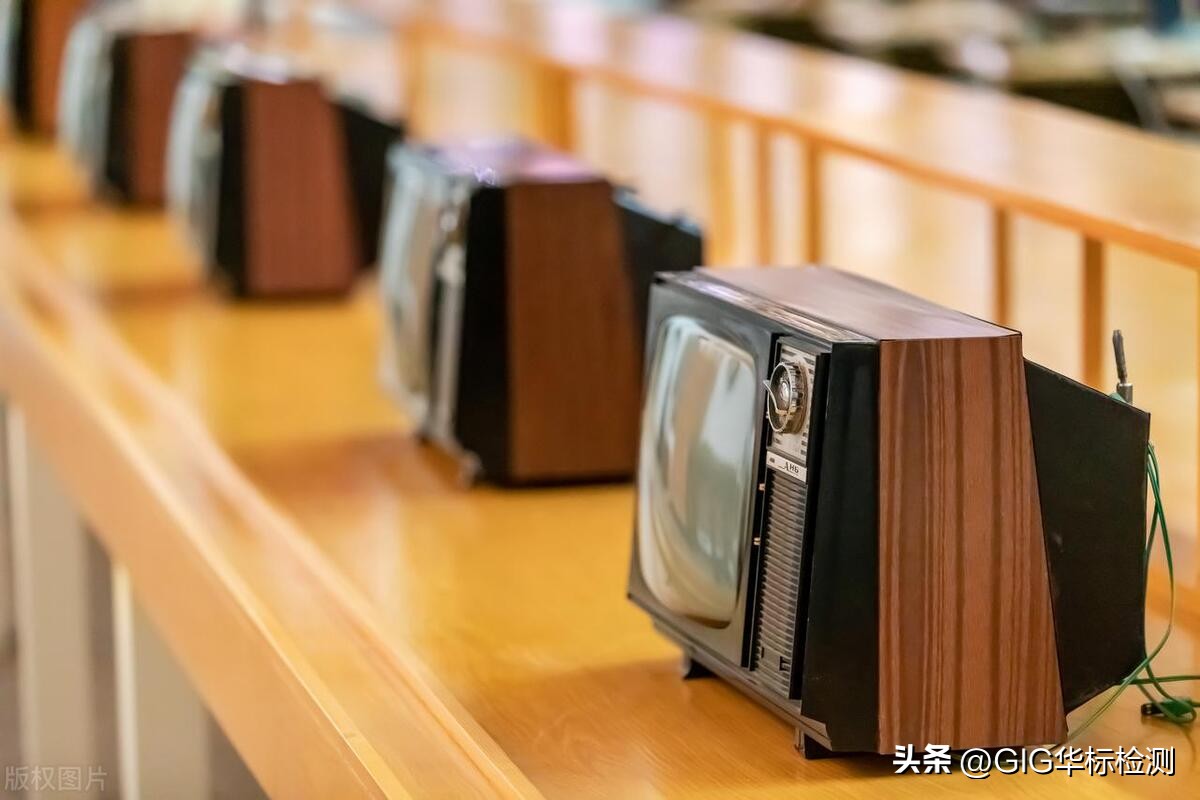 rohs认证产品有哪些,产品rohs认证