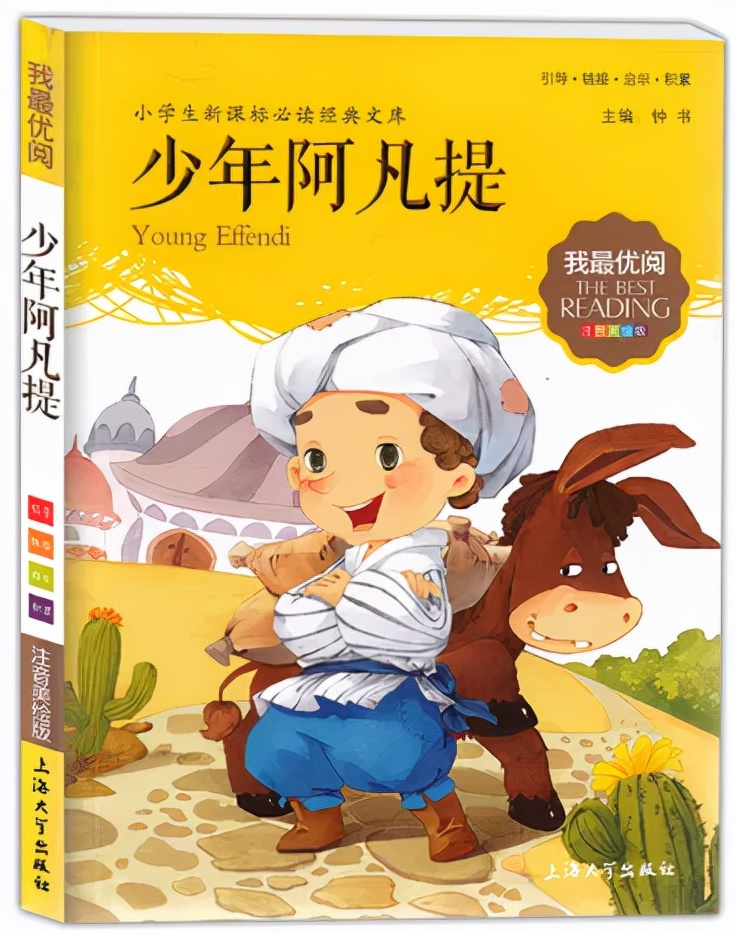 华南师大参考书目,华南师范心理学考研书单