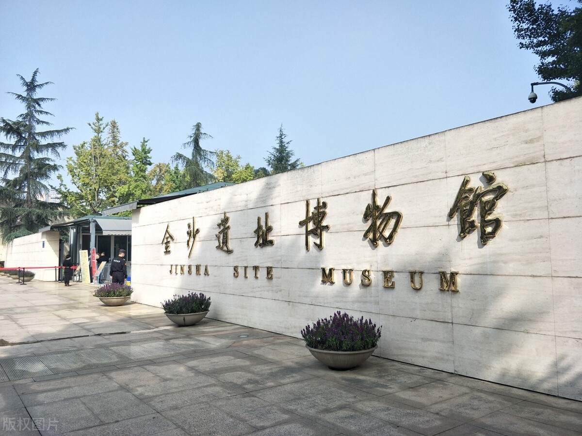 推荐成都最值得去玩的地方,成都最出名最好玩的地方