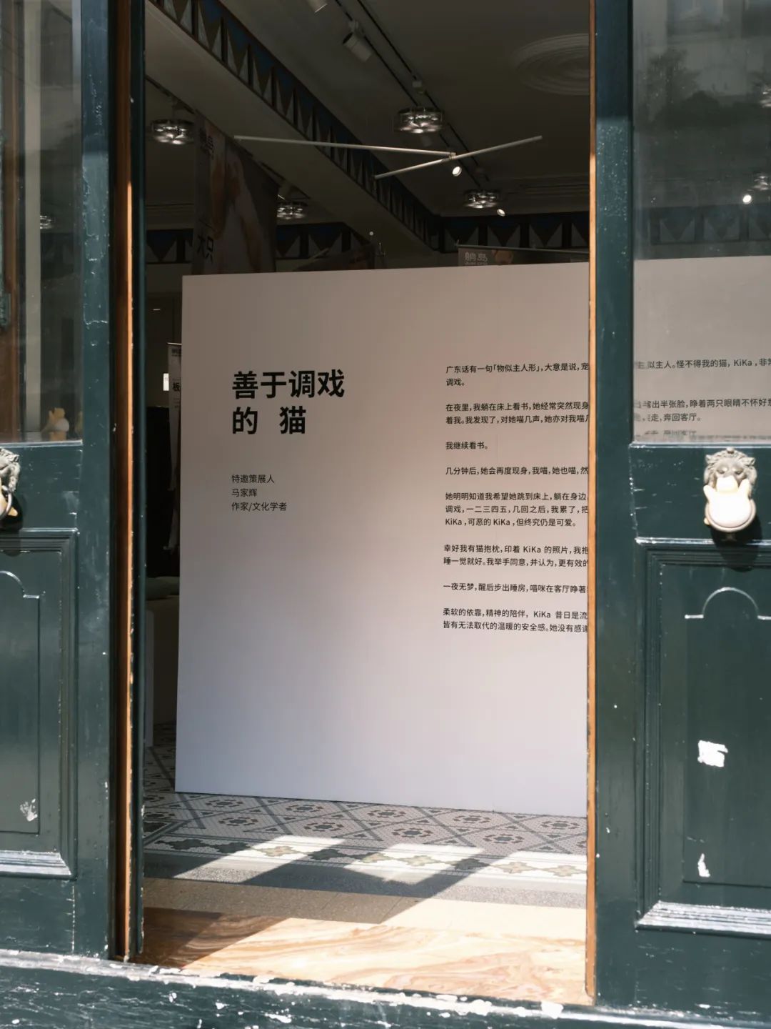 王兴一起创业的伙伴,王兴和他的创业团队