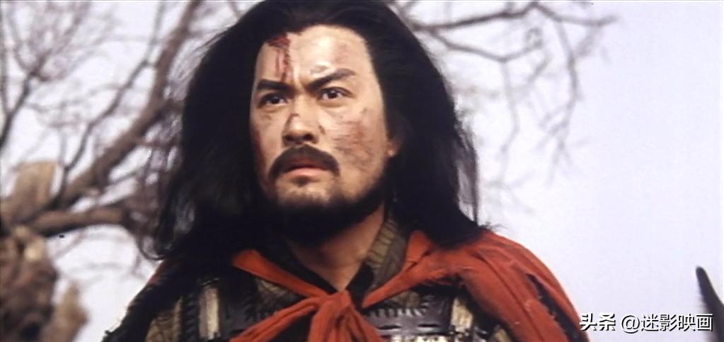 巩俐和关之琳之争,年轻时候的巩俐和关之琳