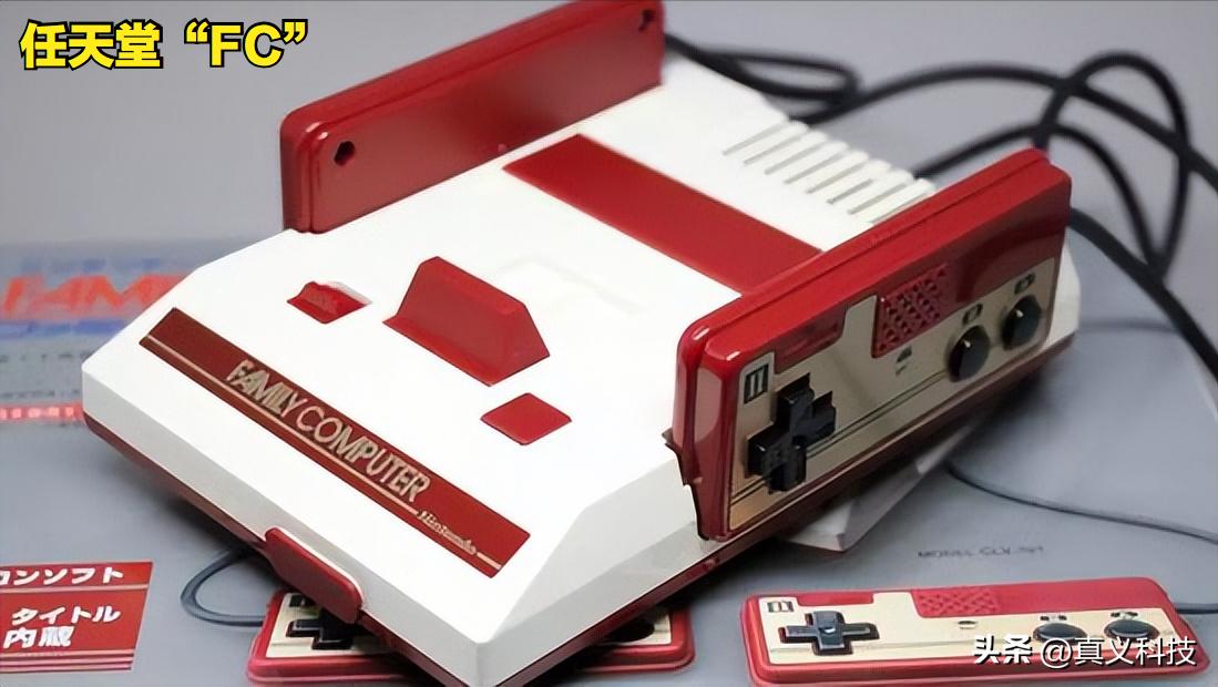 vivo和oppo为啥被叫做蓝绿厂,为什么vivo和oppo叫蓝绿厂