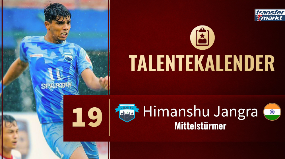 德转球员身价榜首位过亿的球员,德转21世纪球员排名