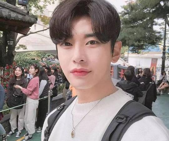 香港大陆台湾电影译名一览,港台电影译名