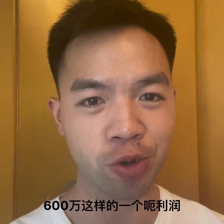 年轻人创业需要具备的心态,年轻人创业的十个想法