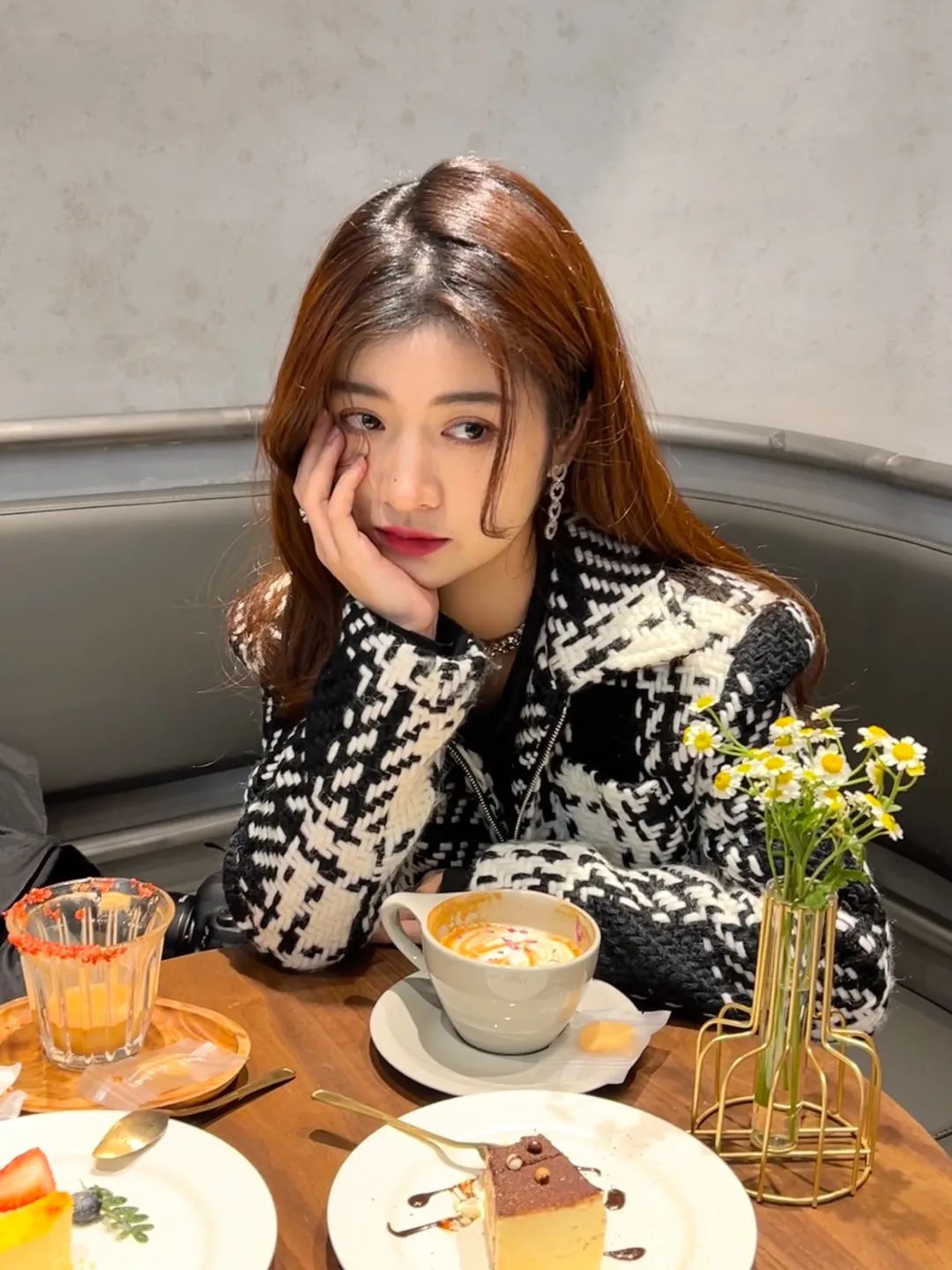 早春新鞋款,推荐10款秋冬实穿显腿长的鞋子