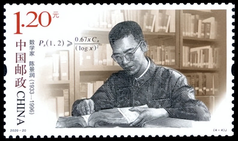 3.14国际数学日主题,国际数学日是什么时间