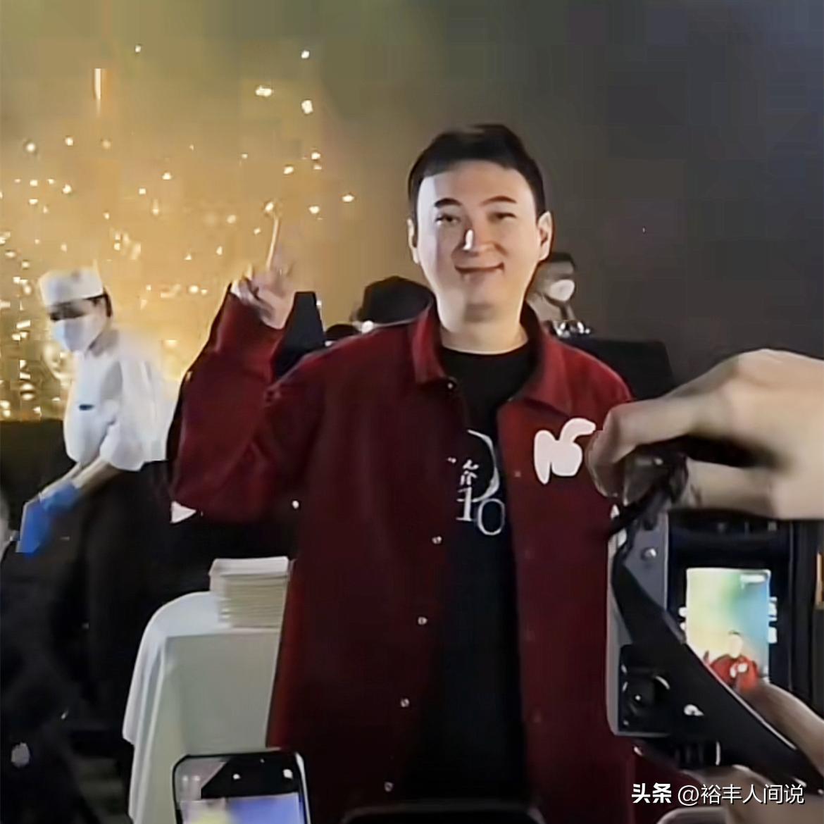 上海打人者系王思聪,王思聪上海打人事件警方怎么处理