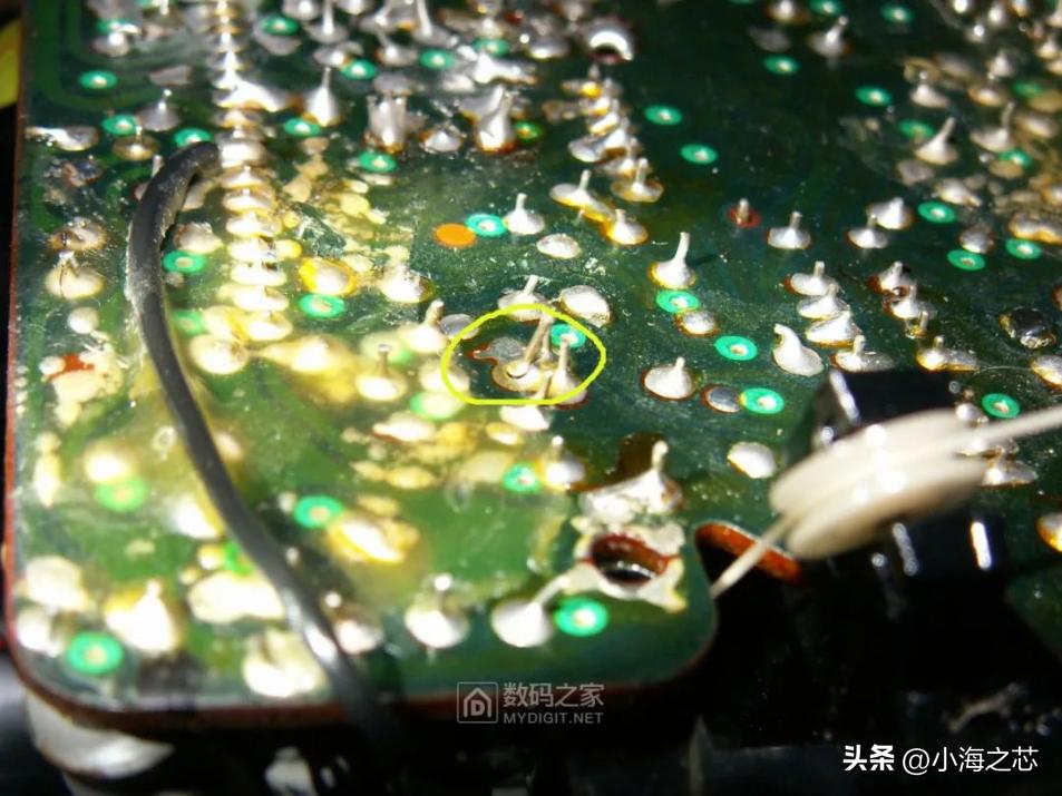 松下老式收录机,80年代松下双卡收录机