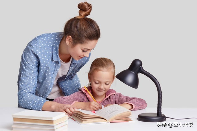 人工智能机器人适合小孩学吗,孩子对未来人工智能的看法