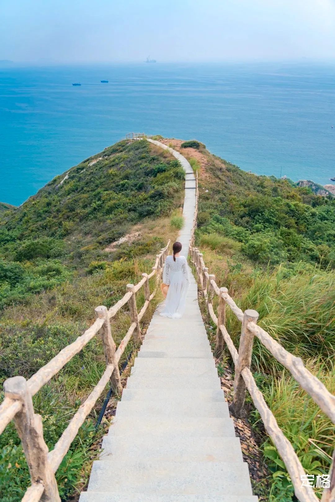 深圳小众打卡景点龙岗,2022深圳10个小众打卡地免费游玩