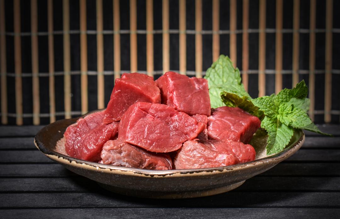 营养师推荐好吃的东西,营养学专家公认的十种食物