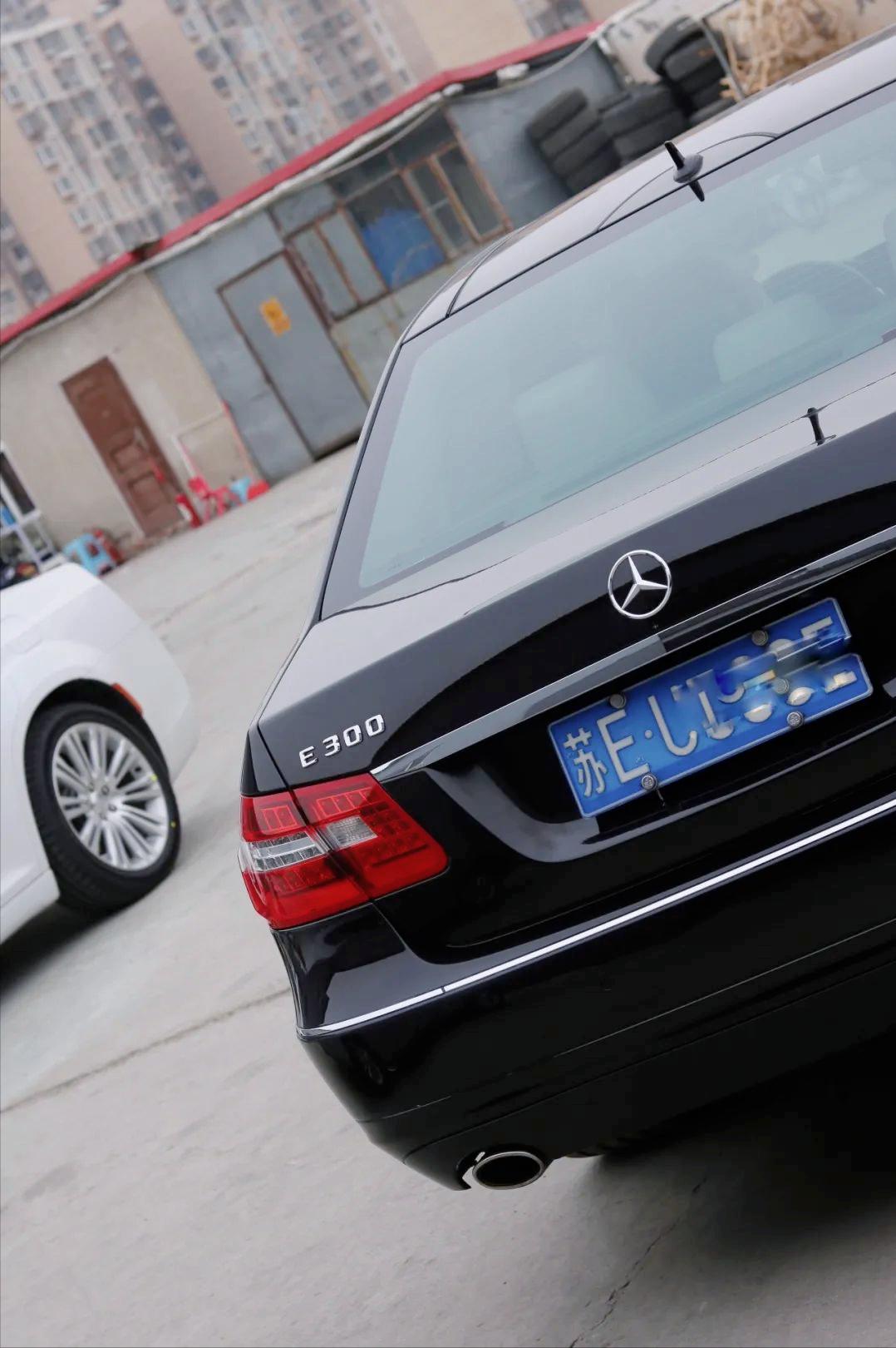 情怀老旧汽车翻新修复,情怀老车翻新修复骐达