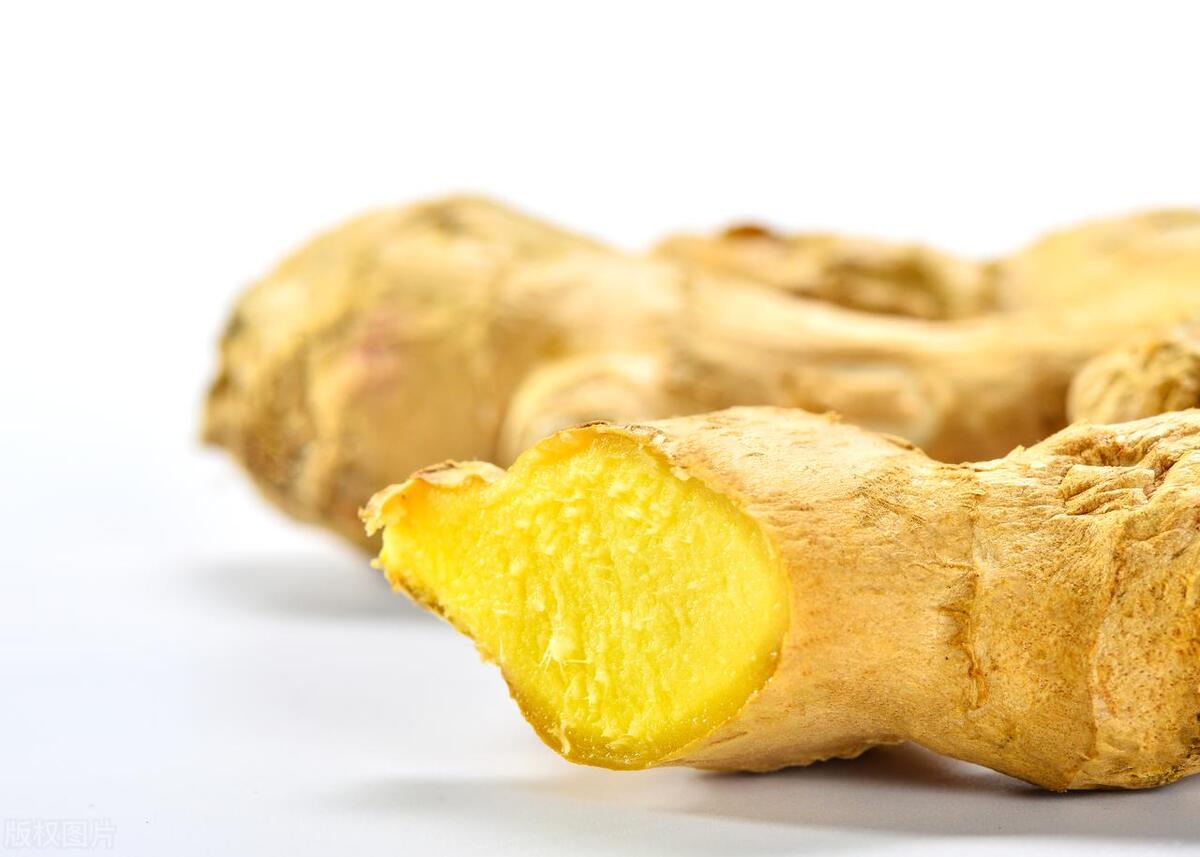 热在三伏！入伏身体有3防、3宜、5忌、6怕，要牢记