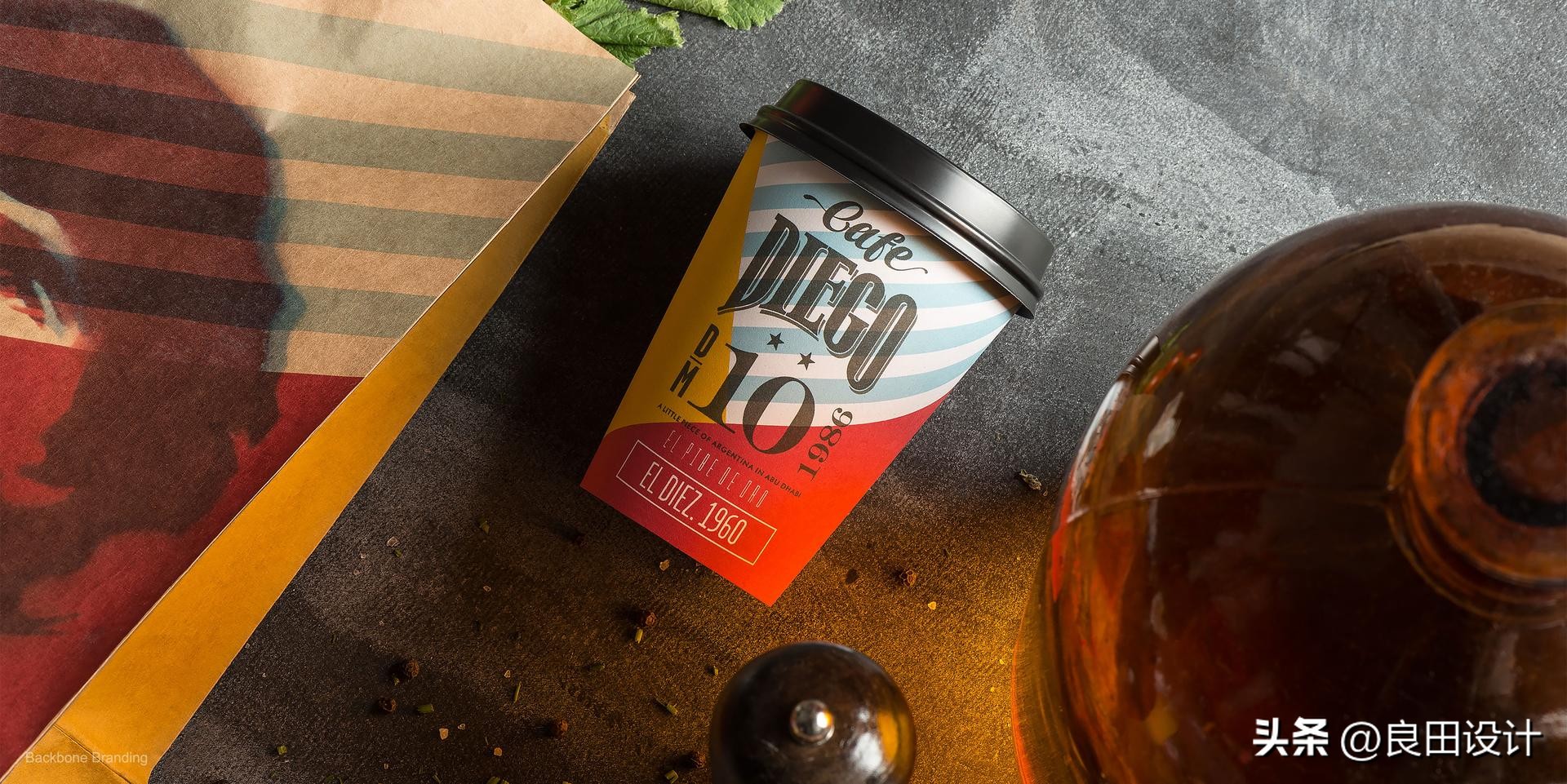 <html>
<head><title>502BadGateway</title></head>
<body>
<center><h1>502BadGateway</h1></center>
<hr><center>nginx</center>
</body>
</html>
<!--apaddingtodisableMSIEandChromefriendlyerrorpage-->
<!--apaddingtodisableMSIEandChromefriendlyerrorpage-->
<!--apaddingtodisableMSIEandChromefriendlyerrorpage-->
<!--apaddingtodisableMSIEandChromefriendlyerrorpage-->
<!--apaddingtodisableMSIEandChromefriendlyerrorpage-->
<!--apaddingtodisableMSIEandChromefriendlyerrorpage-->
