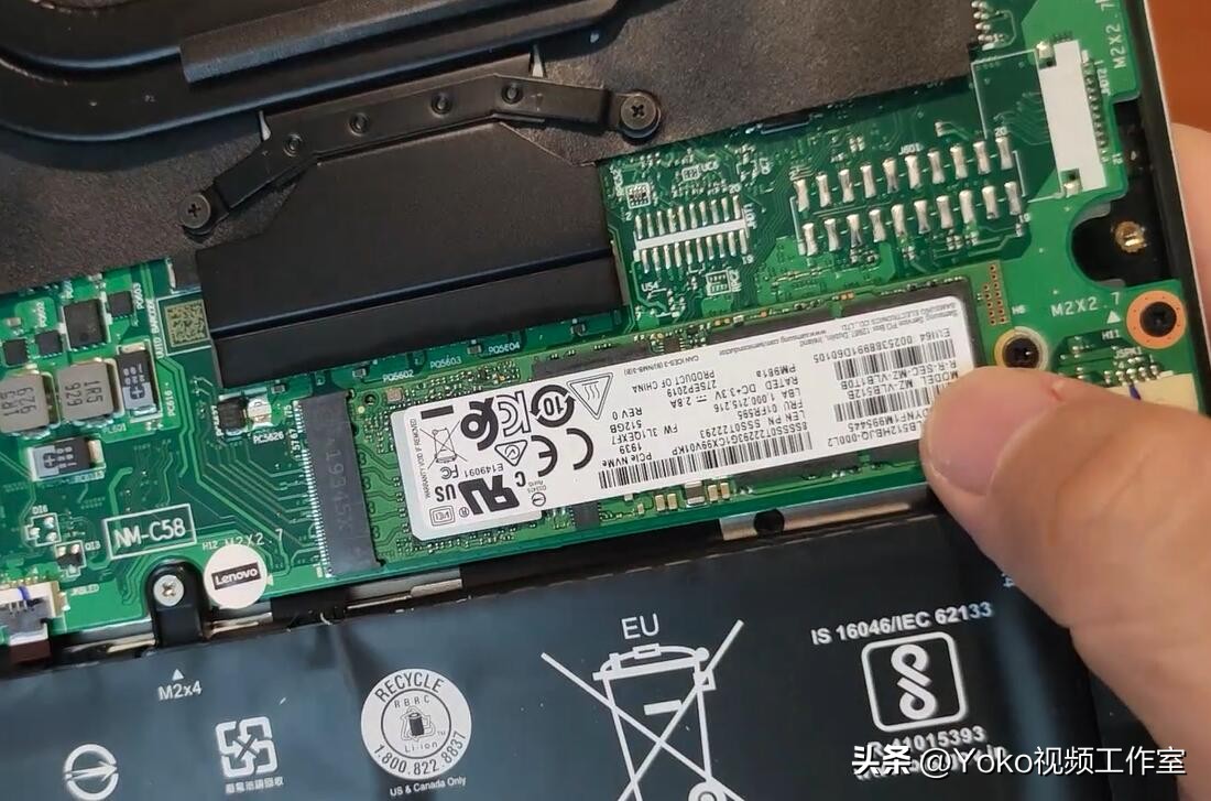 学生机房电脑配置推荐,学生网课电脑配置推荐