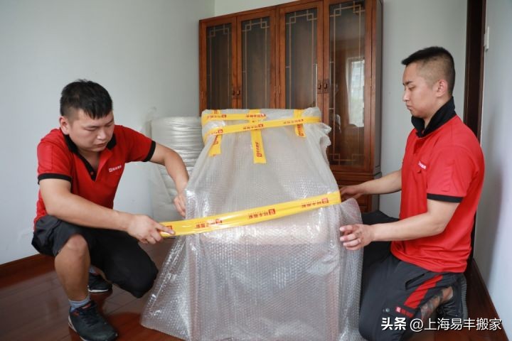 搬家之前要注意的事情有哪些,准备搬家前应注意哪些事项