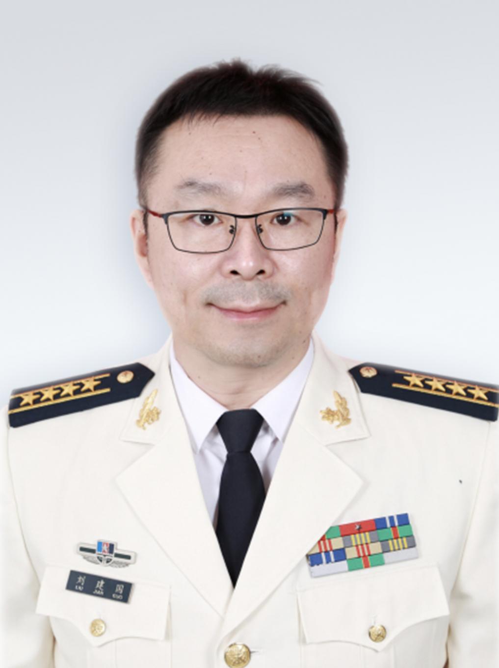 301总医院神经内科最好的专家是谁,北京解放军301医院神经内科医生表