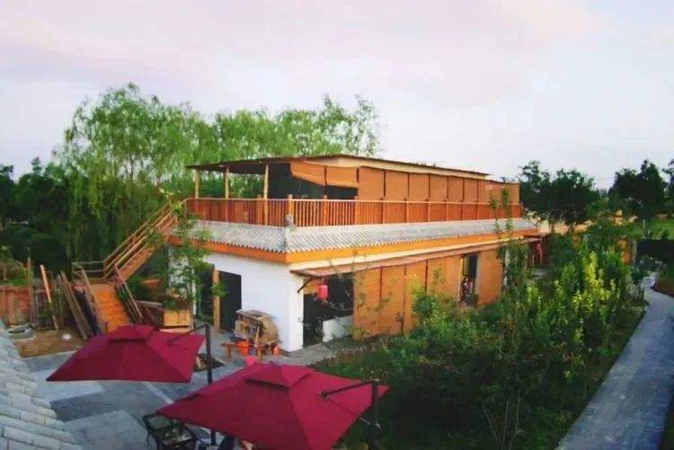 西夏区精品旅游路线,西夏区游玩热门推荐