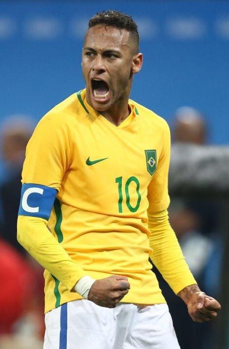 2022卡塔尔世界杯十大球星英文版,参加卡塔尔世界杯的巨星