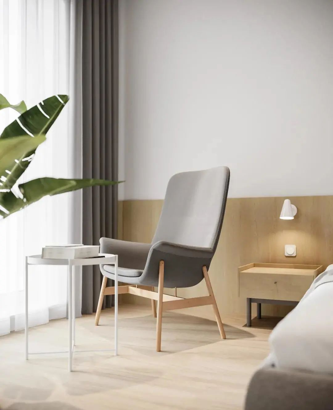 抗菌净醛地板,活性炭净醛地板