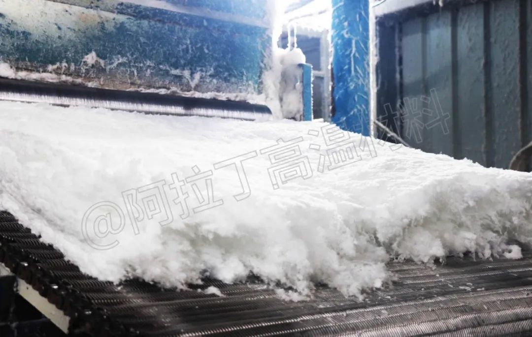 西藏陶瓷纤维棉价格,福建陶瓷纤维棉