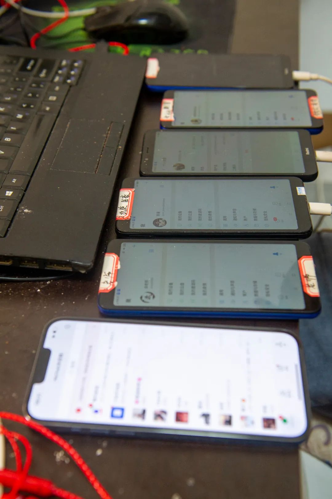 老股民被诈骗,老股民被骗100万