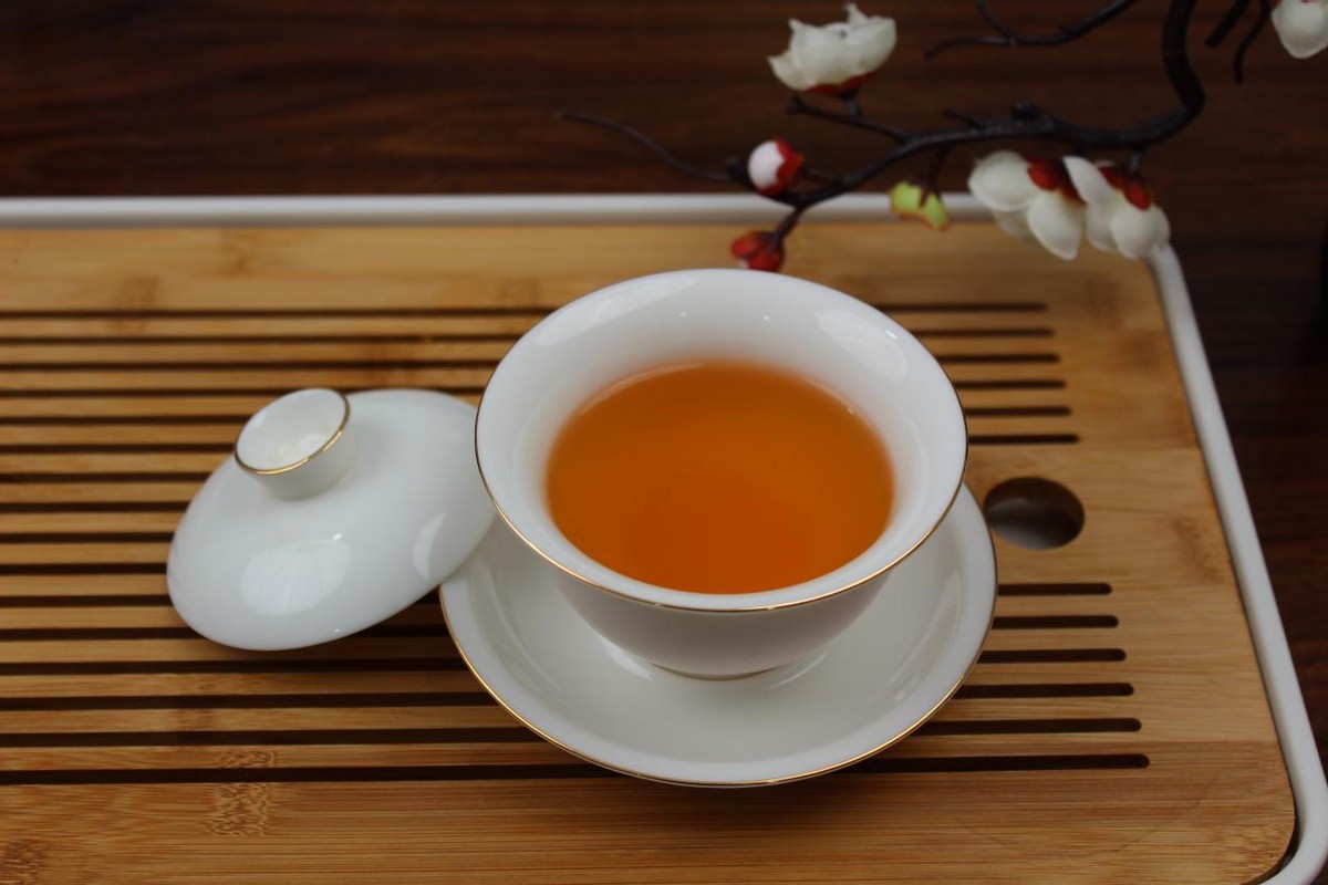 茶叶要多少钱一斤的才是好茶,多少钱一斤的茶叶才是好茶