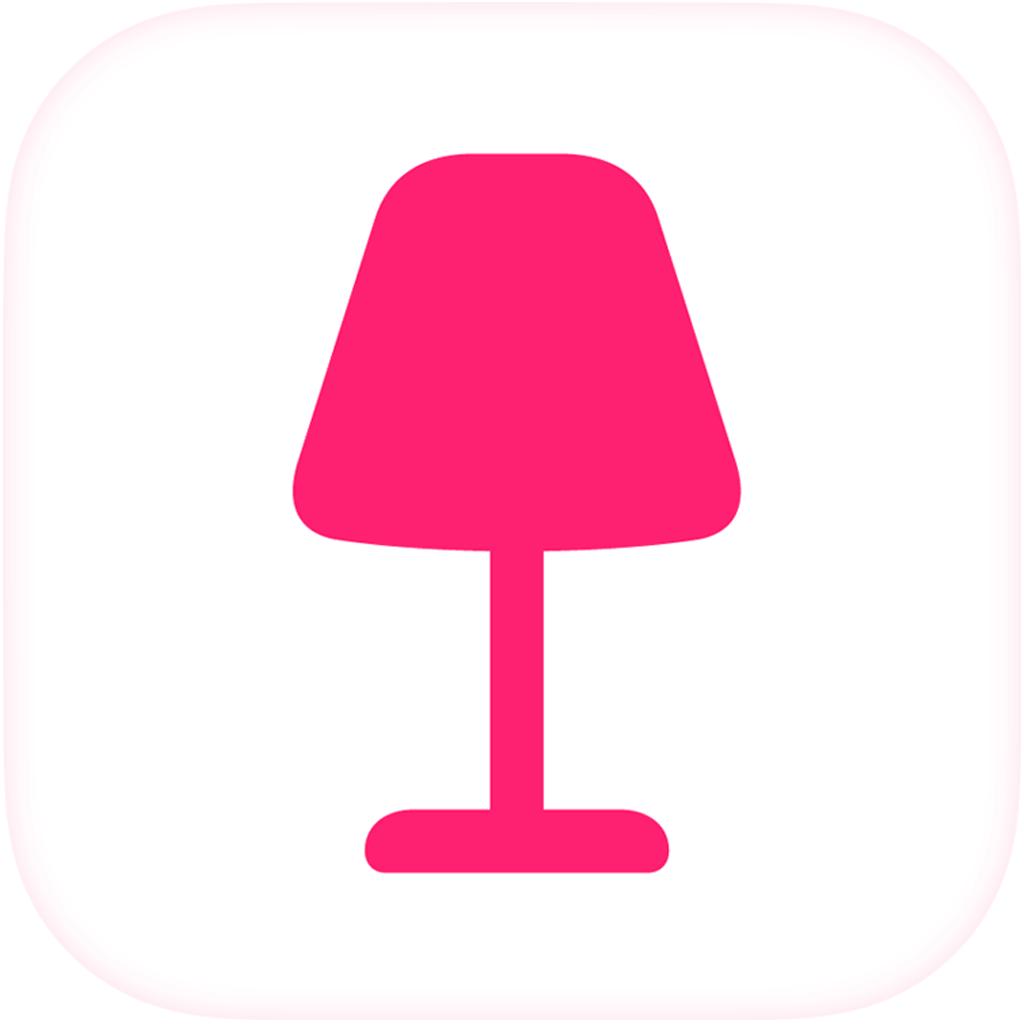 一个界面简约美观操作丝滑的Nas音乐*放播**器SwingMusic