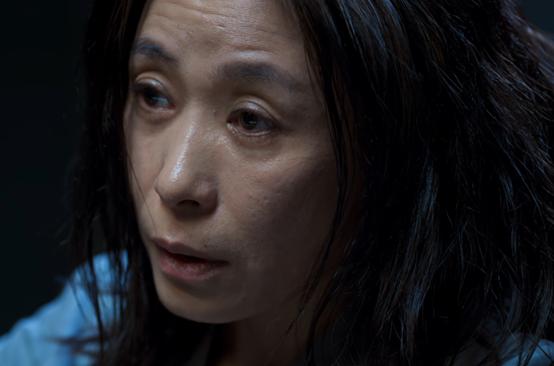 2022年度电视剧排行榜前10名,最优秀电视剧排行榜前十名2022年