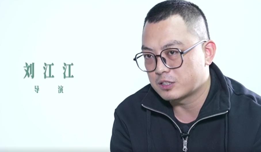 一天票房过亿，猫眼开分9.6，《人生大事》值得吗？