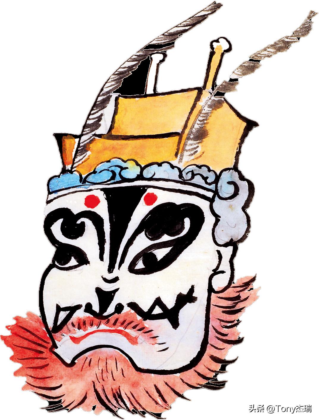 云南面纱,云南神秘面纱图片