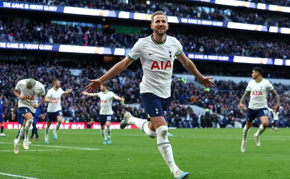 欧冠1-8决赛比分,欧冠热刺对国际米兰直播