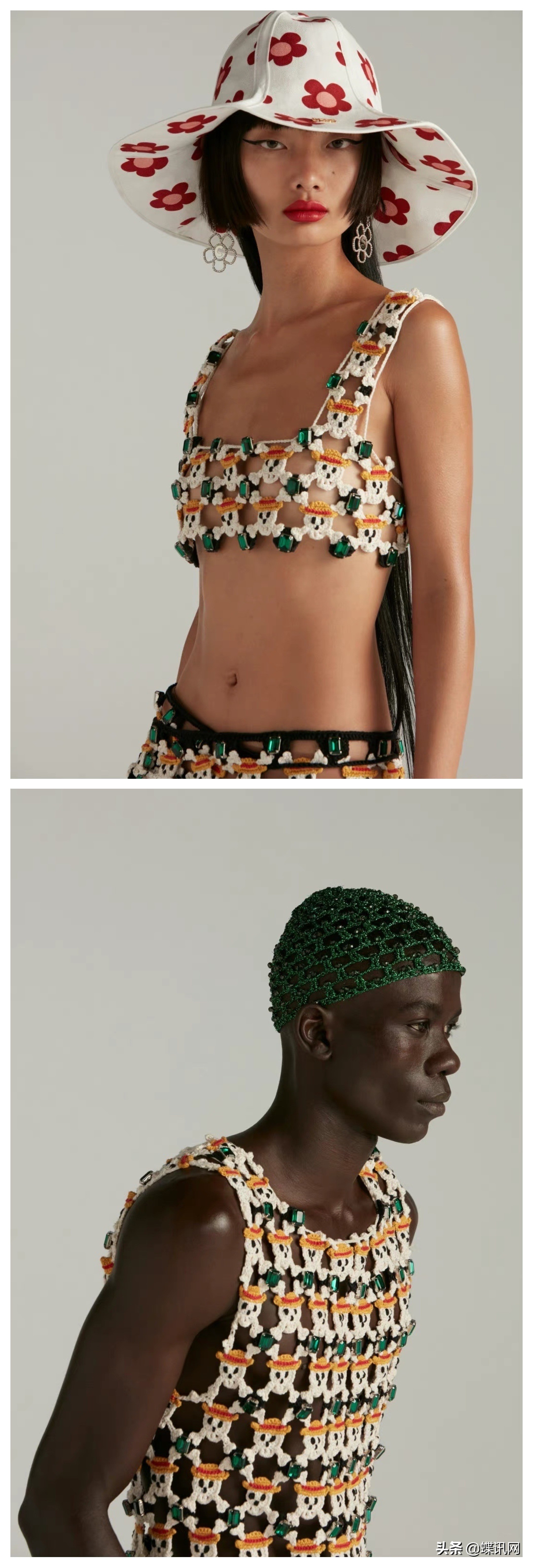 航海王联名限量版价格,航海王限量版联名