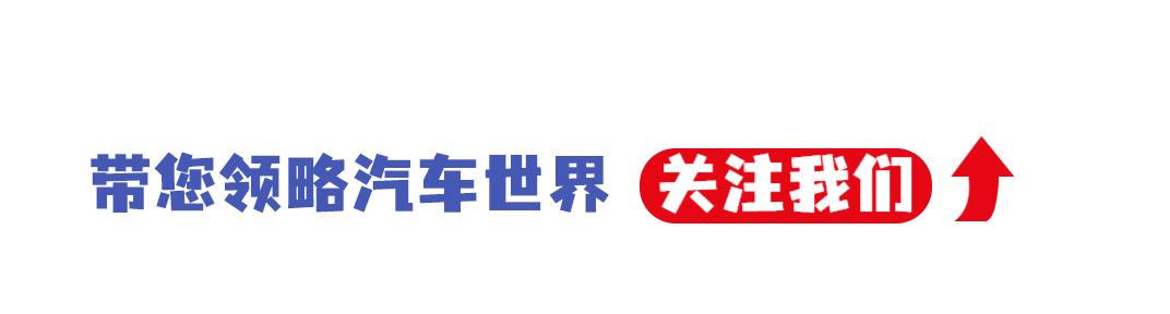 贷款车和全款哪个划算,贷款车和全款车的全险有什么区别