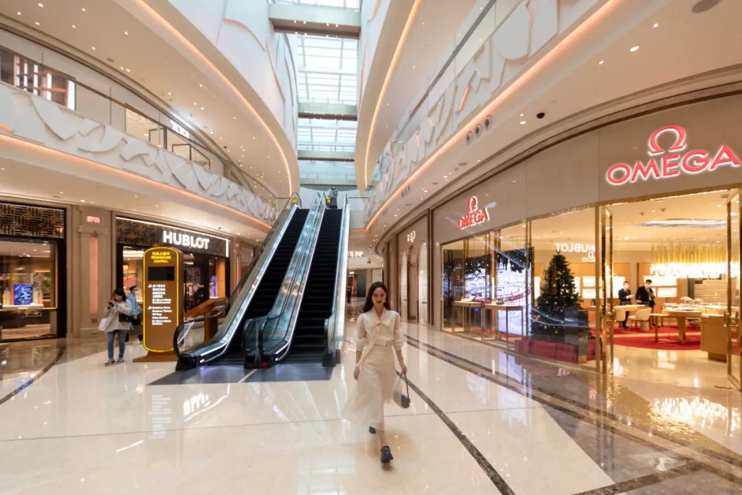 澳门跨年之旅,澳门跨年去哪旅游