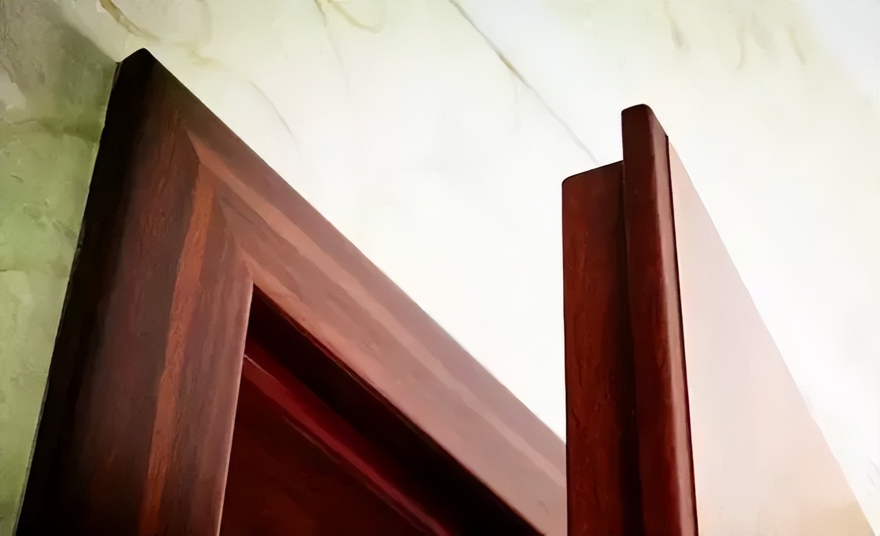 什么才是最佳的家装设计方案,关于家装设计的20个建议