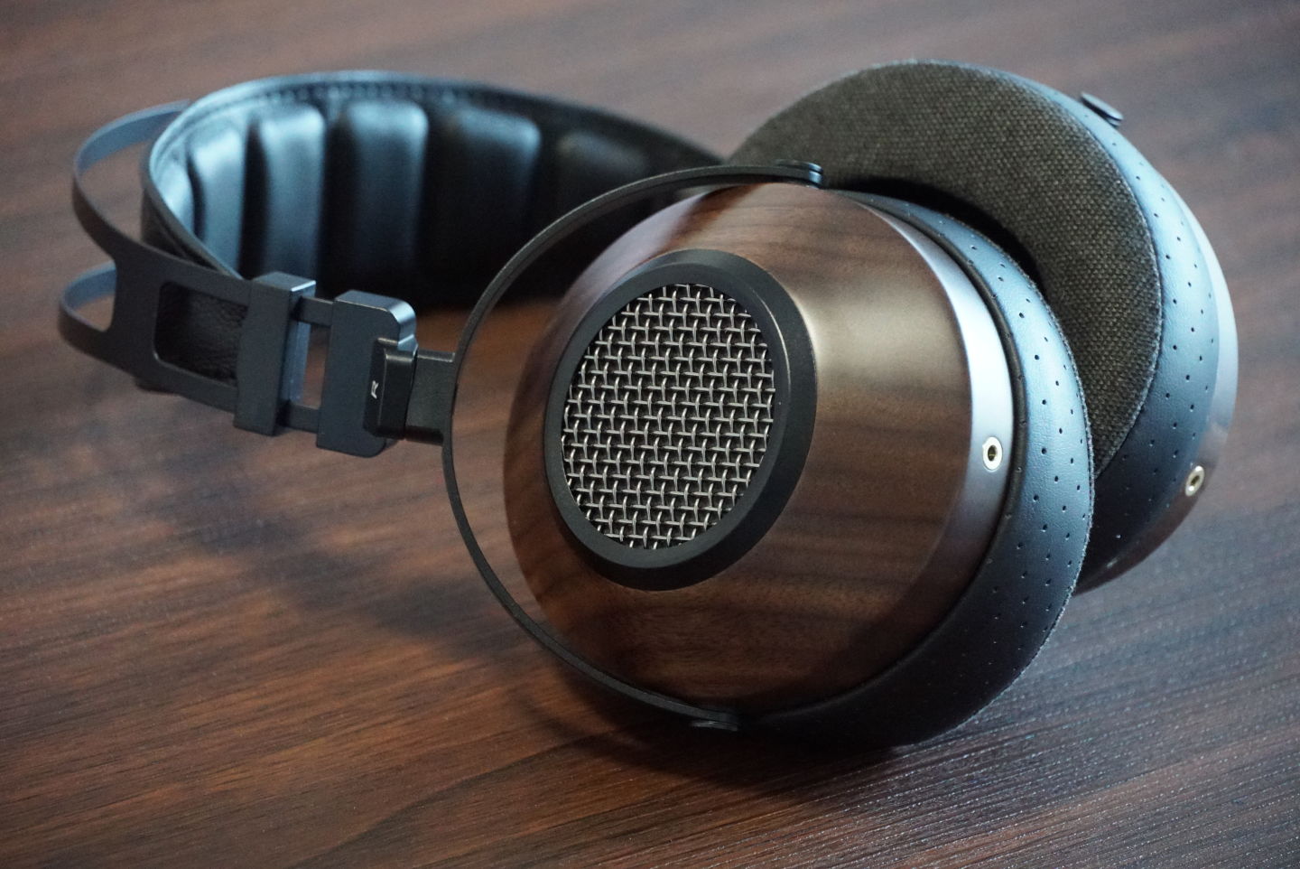 想起哪个就写哪个：2022上半年，中国市场高音质耳机观察与图鉴