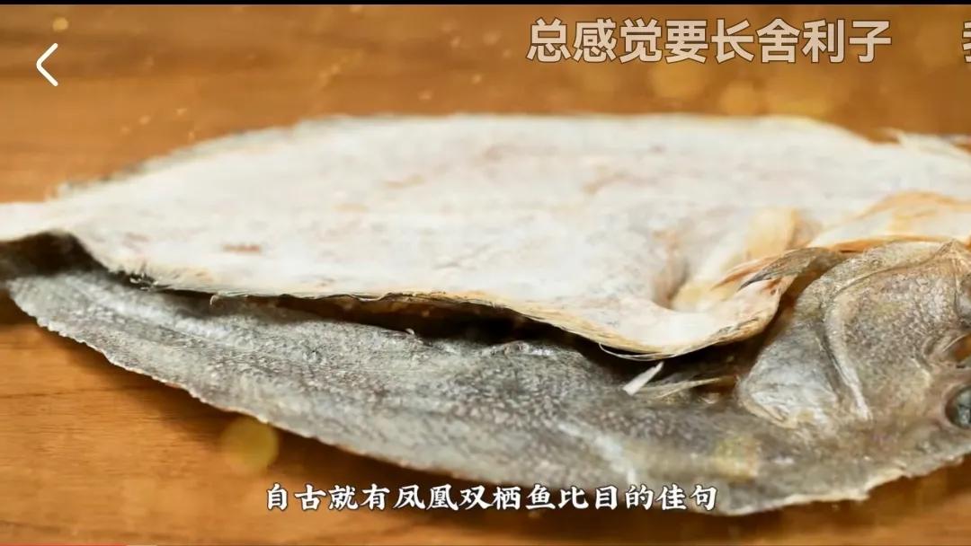 广东龙须面广州云吞面,中国各地特色面条广州云吞面