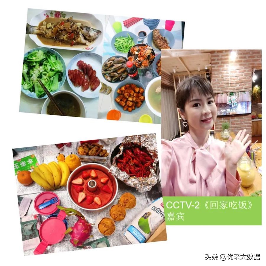 金茂生活实验室“天团”首秀！看新概念如何“撩”动young时代