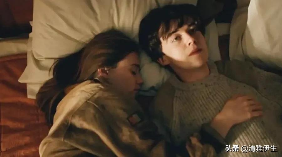 中国人*慰自**比例全球最高：我们无处安放的性需求