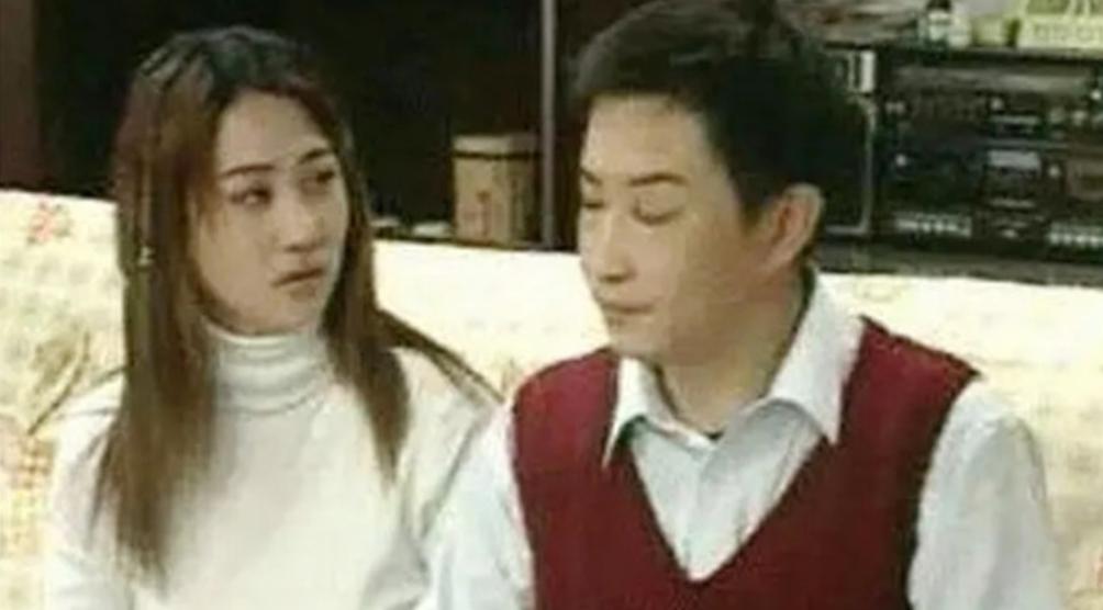 《东北一家人》20年,演员差距悬殊,2位配角离世,小龙套成大腕