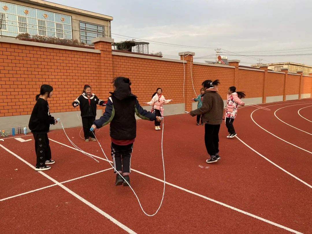 临沂市新桥小学怎么样,临沂新桥小学2022年