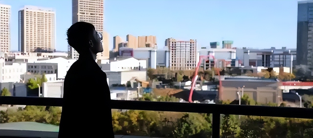 江西2岁被拐小孩20年找到下集,江西被拐24年的儿子完整视频